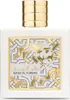 Lattafa Qaed Al Fursan Unlimited Edp Spray Produktbild-Vorschau 18