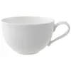 Villeroy & Boch New Cottage Basic Mug pour le petit Voir les images du produit 1