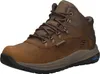 Skechers Slip-Ins Waterproof Relaxed Fit  Veterschoenen Voir les images du produit 8