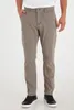 Blend BHNight Herren Chino Hose Stoffhose Chinohose mit Produktbild-Vorschau 1
