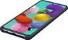 Samsung EF-PA515TBEGEU, Pokrowiec, Samsung, Galaxy A51, Podgląd zdjęcia produktu 5