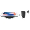 Terratec 257478 TERRATEC ChargeAir dot! Productafbeelding-voorbeeld 3