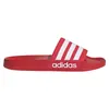 adidas ADILETTE SHOWER FY7815 - EUR 38 Produktbild-Vorschau 2