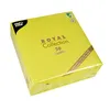 Tovaglioli PAPSTAR "Collezione ROYAL", verde lime Anteprima dell’immagine prodotto 6