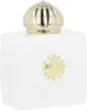 Amouage Honour Eau de Parfum für Damen 100 ml Produktbild-Vorschau 1