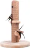 FLAMINGO škrabadlo Indian Beige 50 cm 560314 Náhled obrázku produktu 2