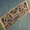Osprey Character 39" Twin Tip Longboard - Aste Drop-Through Anteprima dell’immagine prodotto 16