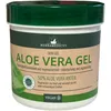 HERBAMEDICUS Aloe Vera Gel 250ml (Schmees) Produktbild-Vorschau 2
