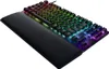 Razer Huntsman V2 TKL Podgląd zdjęcia produktu 8