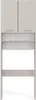 Mobile per lavabo POLA DK KASZMIR BEIGE Scaffale 180X64X30 Anteprima dell’immagine prodotto 10