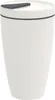 Multipack Villeroy & Boch To Go Mug - 6 kusov Náhľad obrázku produktu 1