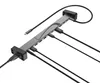 Stat. d'acc. USB-C "Connect2Office Work", pieds en Voir les images du produit 7