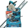 Pack 2 scies (SP6000J/4351FCTJ) MAKITA - en coffret - Voir les images du produit 11