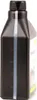 Płyn Hamulcowy Dot4 500Ml Podgląd zdjęcia produktu 12