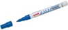 Mitsubishi Lackmarker UNI PAINT PX-21 blau Voir les images du produit 1