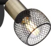 Globo 54028-1, E14, Ip20 Podgląd zdjęcia produktu 7