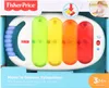 Fisher-Price Babys erstes Xylofon Produktbild-Vorschau 8