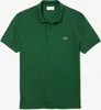Polo Lacoste PH4012-00 M pour Homme Voir les images du produit 1