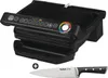 Tefal OptiGrill Grill kontaktowy 6 programów Wskaźnik Podgląd zdjęcia produktu 13