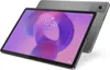 Tablet LENOVO Idea Tab 11 Wi-Fi 8GB 256GB sivý + puzdro so Náhľad obrázku produktu 5