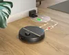 Philips Serie 7000 XU7000/01 robot aspirapolvere 0,3 L Anteprima dell’immagine prodotto 14