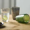 LEONARDO Matera, Mehrfarbig, Glas, 4 Stück(e), Rund, 340 Produktbild-Vorschau 7
