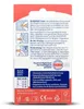 OHROPAX®  OHROPAX® Color Ohrstöpsel 35 dB Schaumstoff, 8 Náhled obrázku produktu 2