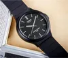 Uni analogové náramkové hodinky Casio Collection s Náhled obrázku produktu 6