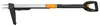 Fiskars SmartFit Teleskop-Unkrautstecher Produktbild-Vorschau 5