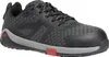 Baak  226002 PHOENIX Barfuß-Sicherheitshalbschuh S3S FO HRO Produktbild-Vorschau 2