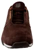 K-Swiss zapatillas 09728-220-M color marrón para hombre Vista previa de la imagen del producto 3