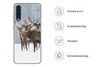MuchoWow® Handyhülle Schutzhülle Hülle für Samsung Galaxy Produktbild-Vorschau 7