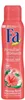 Fa Deospray - Paradise Moments 150 ml Produktbild-Vorschau 1