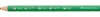 Faber-Castell 111521 FABER-CASTELL Crayon Dino Jumbo, HB, Voir les images du produit 5