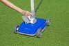 Pulitore automatico per piscine Flowclear Anteprima dell’immagine prodotto 11