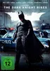 The Dark Knight Rises Produktbild-Vorschau 1