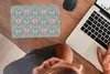 MuchoWow® Mauspad Mousepad Muster - Tribal - Retro 27x18 cm Produktbild-Vorschau 4