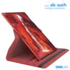 EAZY CASE - Tablet Hülle für Samsung Galaxy Tab S8 Ultra Produktbild-Vorschau 5