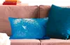 MuchoWow® Zierkissen Sofakissen Wohnzimmer Dekokissen 50x30 Produktbild-Vorschau 2