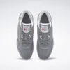 Reebok CLASSIC NYLON PUGRY5/FTWWHT/FTWWHT Herren-Sneaker – Produktbild-Vorschau 3