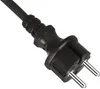 PICAHIERRO ELÉCTRICO 3500W, 45L, 45MM, Modelo KD5210 Vista previa de la imagen del producto 14