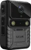 SJCAM A50 Caméra de sport Voir les images du produit 13
