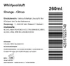 Dufte Momente | Whirlpool Duft 260ml | Orange - Citrus | Produktbild-Vorschau 8