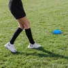 Gymtek® Označovacie kužele - 50 kusov - dopravné kužele, Náhľad obrázku produktu 6