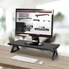 Duronic DM06-1 Bildschirmerhöhung / Monitorständer / Produktbild-Vorschau 5