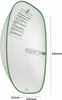 PETKIT Pura Max 2 Selbstreinigende Katzentoilette Produktbild-Vorschau 6