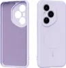 Magnetické pouzdro pro Honor 400 Pro, kompatibilní s Náhled obrázku produktu 2