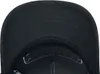 Czapka Capslab CL-NS-1-BAN dla Męskie Podgląd zdjęcia produktu 10