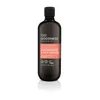 Baylis & Harding Goodness Mens Pánsky sprchový gél - Náhľad obrázku produktu 1
