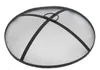 Tepro 1074 Feuerstelle “gladstone” Steinoptik Gladstone Terrassenfeuer Garten Terrasse Feuerofen 4011964010741 264635 1074 Produktbild-Vorschau